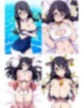 化〇語 羽〇翼 エロCG集