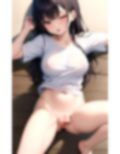オナニー一人でできるもん 画像3