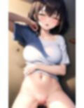 オナニー一人でできるもん 画像5