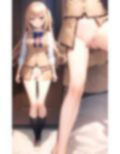 全身の裸体コレクション 画像1