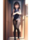 全身の裸体コレクション 画像2