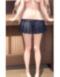 全身の裸体コレクション 画像6