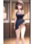 全身の裸体コレクション 画像9