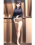 全身の裸体コレクション 画像10