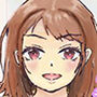 ギャル彼女にパイズリしてもらう話