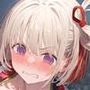 寝取られ調教日誌 錦〇千束