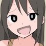 陸上部女子がウザがらみしてきたので脱衣催●でおしおきする