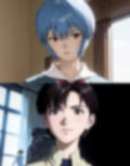 【限定特典付き】第3新東京市の乱れた『性生活』第二話