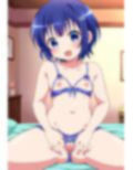 ごち〇さ 条〇マヤ コスプレコレクション 画像4