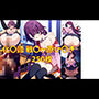 化〇語 戦〇ヶ原ひ〇ぎ エロCG集