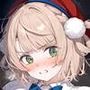 寝取られ調教日誌 し〇れうい