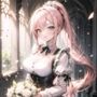 マジカルチンポを持つ俺こそが勇者でした お試し読みイラスト集