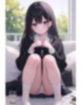 恥じらいコレクションvol.3