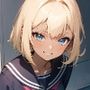 【4K高画質】ナマイキ黒ギャルJKおしおき