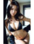 バーで会ったお姉さんとホテルで楽しんだ4 画像3