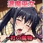 退魔巫女 〜社の魔物〜