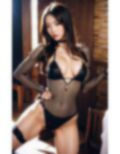 美人なお姉さんとホテルで楽しんだ 画像2