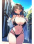 催●おじさんに寝取られたむちむち巨乳お姉さんの変態交尾