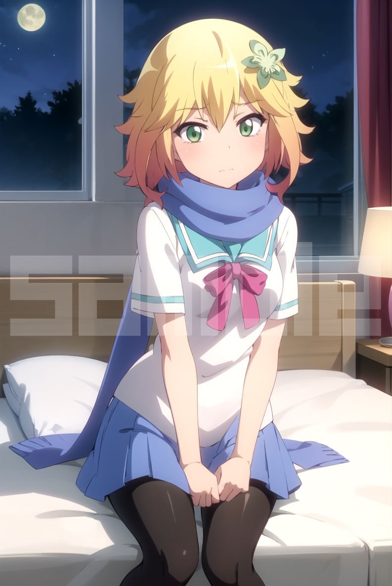 サンプル画像3:タプの夜伽 接待編(排便量管理人) [d_374153]