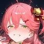 寝取られ調教日誌 さくら〇こ