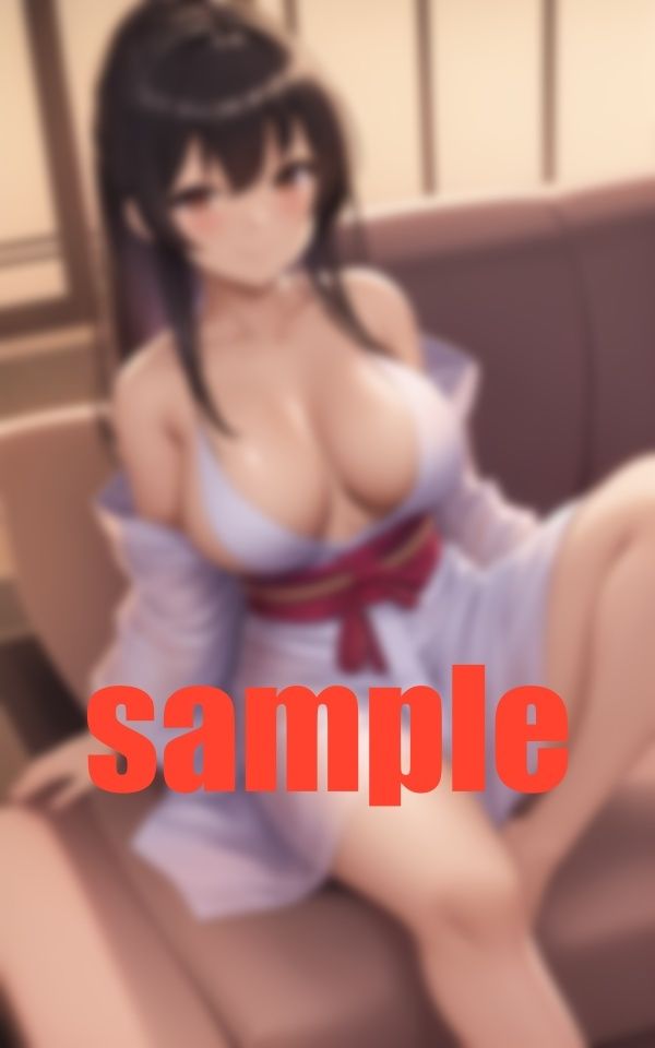 もちもちぱいぱい 画像3