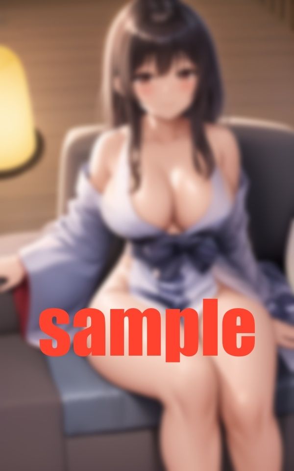 もちもちぱいぱい 画像7