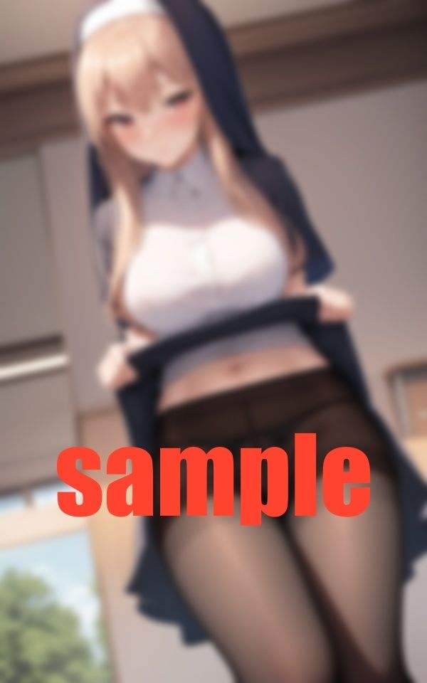 僕のして欲しいことなんでもしてくれる子 画像7