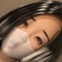 女装して踊らされた新人くんのチンポに興奮して悪戯をした話