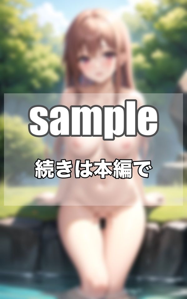 おっぱいCollection〜Fcup Gcup Hcup 貴方の好みはどのおっぱい？？_4