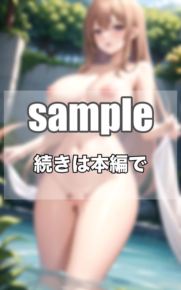 おっぱいCollection〜Fcup Gcup Hcup 貴方の好みはどのおっぱい？？ 画像4