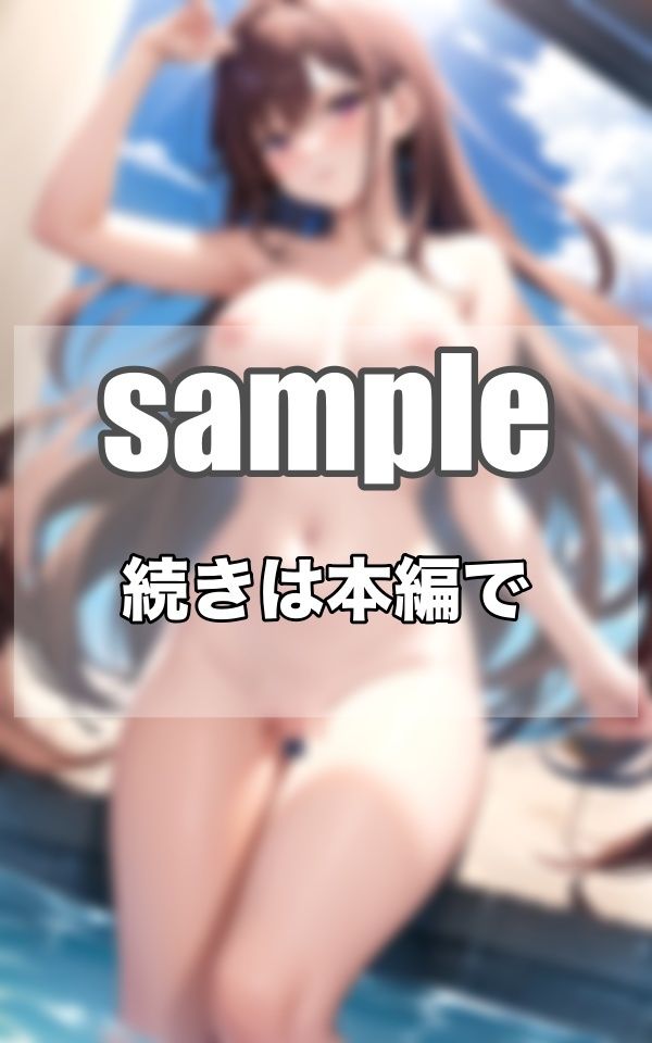 おっぱいCollection〜Fcup Gcup Hcup 貴方の好みはどのおっぱい？？_6