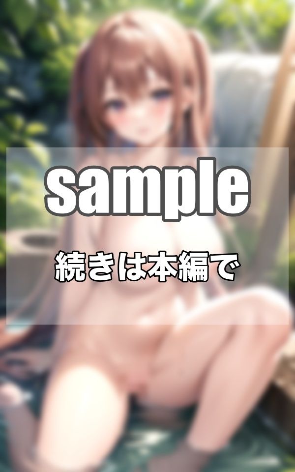 おっぱいCollection〜Fcup Gcup Hcup 貴方の好みはどのおっぱい？？_7