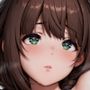 チ〇コの整備もするエチエチメカニック