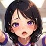 ロリ娘コスハメ画像まとめ
