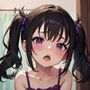 ロリ娘コスハメ画像まとめ2
