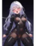 機械姦 女の子をロボットで拘束・搾乳・バイブレーター・ピストン・膨腹させるイラスト500枚（緊縛・アヘ顔・改造・アンドロイド・パイロットスーツ）