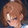 寝取られ調教日誌 中〇夏紀