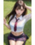 ロリ顔なのに巨乳の淫乱女学生がパパ活で魅惑の身体をサービス