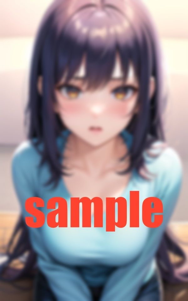 新作おもちゃ咥えてみて_10