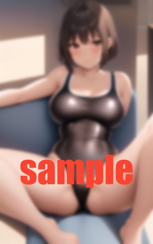 足コキしてもらえませんか 画像6