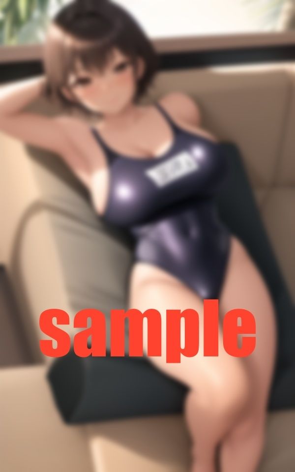 足コキしてもらえませんか 画像8