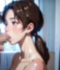 【限定特典付き】第3新東京市の乱れた『性生活』第五話