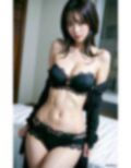 超美人なお姉さんとホテルで楽しんだ3 画像1