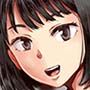 席替え後最初の体育2