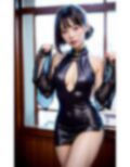 留学に来た中華美人とホテルで楽しんだ 画像1