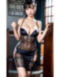 留学に来た中華美人とホテルで楽しんだ 画像4