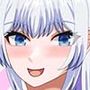 姉乳ライフ