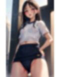汗すごいからそんなに近くで見ないでVOL.1 画像3