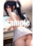 性春時代の思い出フォト 画像3