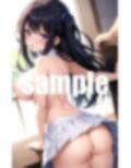 性春時代の思い出フォト 画像4